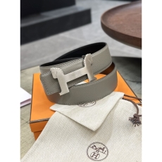 Hermes Belts